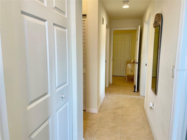 93 Vivante Blvd Unit 9325, Punta Gorda, FL 33950 - photo 47