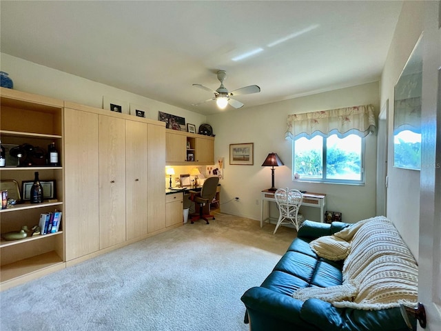 93 Vivante Blvd Unit 9325, Punta Gorda, FL 33950 - photo 48