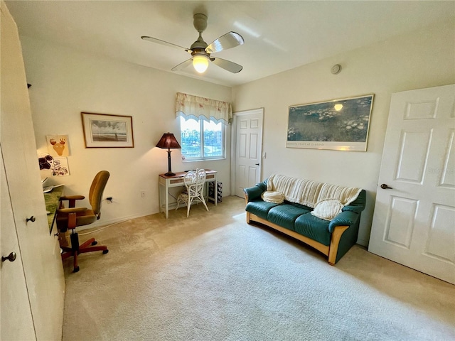 93 Vivante Blvd Unit 9325, Punta Gorda, FL 33950 - photo 49
