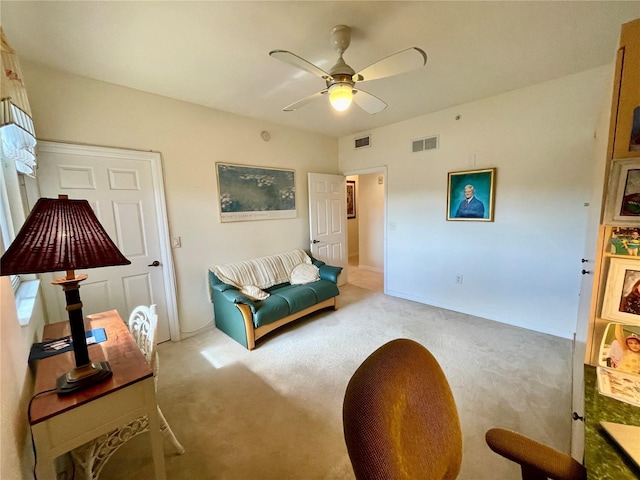 93 Vivante Blvd Unit 9325, Punta Gorda, FL 33950 - photo 50