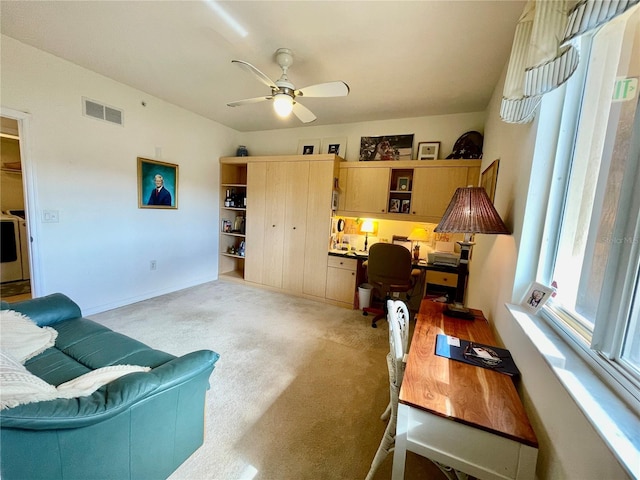 93 Vivante Blvd Unit 9325, Punta Gorda, FL 33950 - photo 51