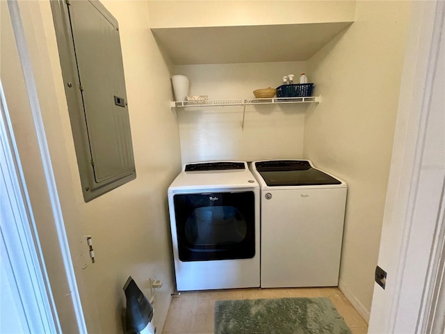 93 Vivante Blvd Unit 9325, Punta Gorda, FL 33950 - photo 52
