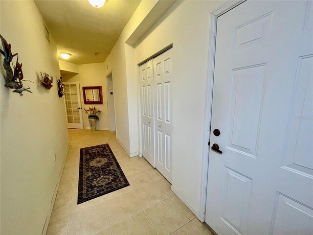 93 Vivante Blvd Unit 9325, Punta Gorda, FL 33950 - photo 53