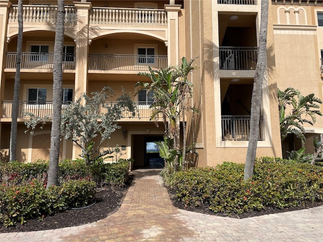93 Vivante Blvd Unit 9325, Punta Gorda, FL 33950 - photo 54