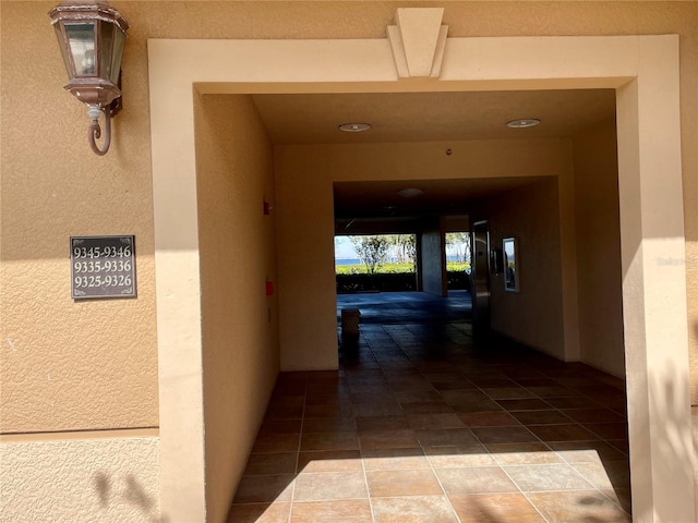93 Vivante Blvd Unit 9325, Punta Gorda, FL 33950 - photo 55