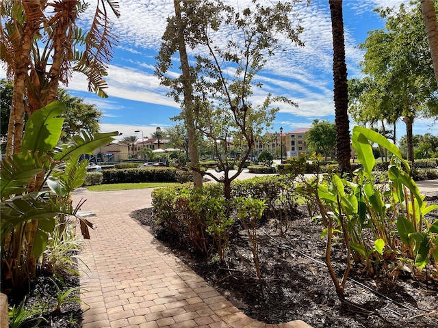 93 Vivante Blvd Unit 9325, Punta Gorda, FL 33950 - photo 56