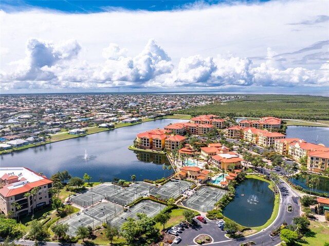 93 Vivante Blvd Unit 9325, Punta Gorda, FL 33950 - photo 61