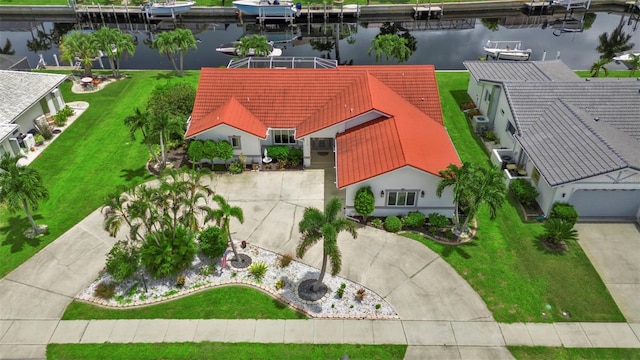 820 Bal Harbor Blvd, Punta Gorda, FL 33950 - photo 1
