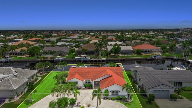 820 Bal Harbor Blvd, Punta Gorda, FL 33950 - photo 2