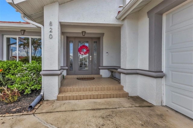 820 Bal Harbor Blvd, Punta Gorda, FL 33950 - photo 4