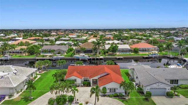 820 Bal Harbor Blvd, Punta Gorda, FL 33950 - photo 5