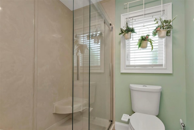 820 Bal Harbor Blvd, Punta Gorda, FL 33950 - photo 20