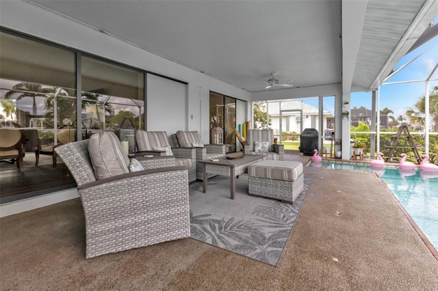 820 Bal Harbor Blvd, Punta Gorda, FL 33950 - photo 39