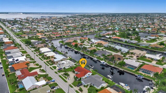 820 Bal Harbor Blvd, Punta Gorda, FL 33950 - photo 49
