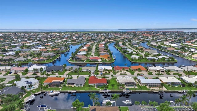 820 Bal Harbor Blvd, Punta Gorda, FL 33950 - photo 51