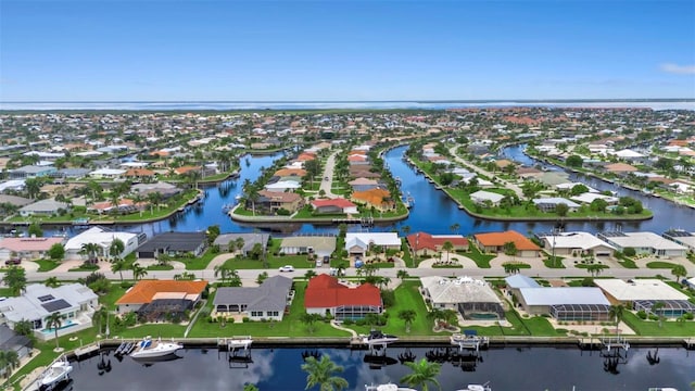820 Bal Harbor Blvd, Punta Gorda, FL 33950 - photo 52