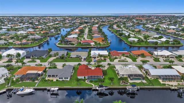 820 Bal Harbor Blvd, Punta Gorda, FL 33950 - photo 53