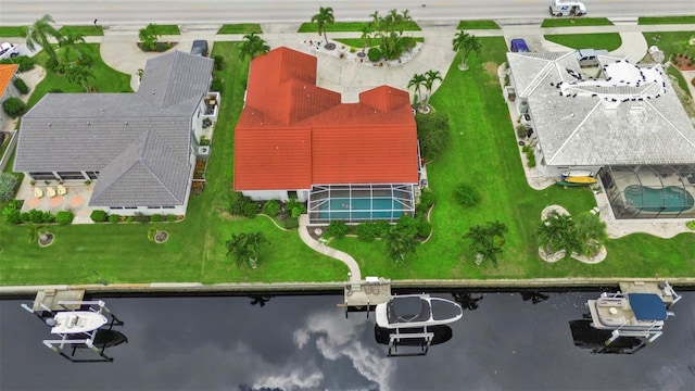 820 Bal Harbor Blvd, Punta Gorda, FL 33950 - photo 55