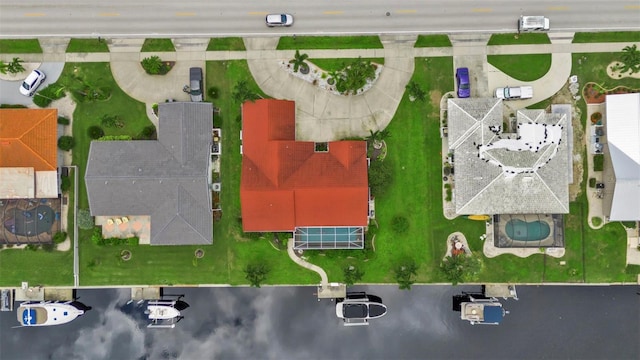820 Bal Harbor Blvd, Punta Gorda, FL 33950 - photo 56