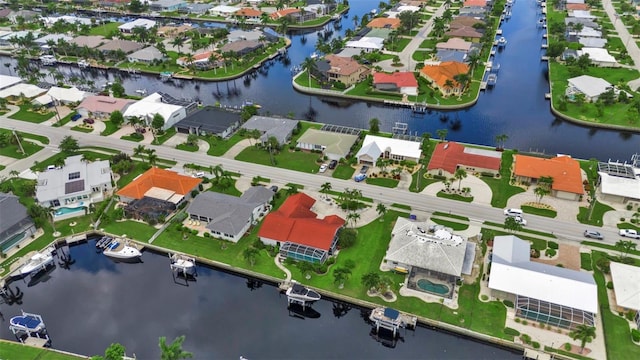 820 Bal Harbor Blvd, Punta Gorda, FL 33950 - photo 57