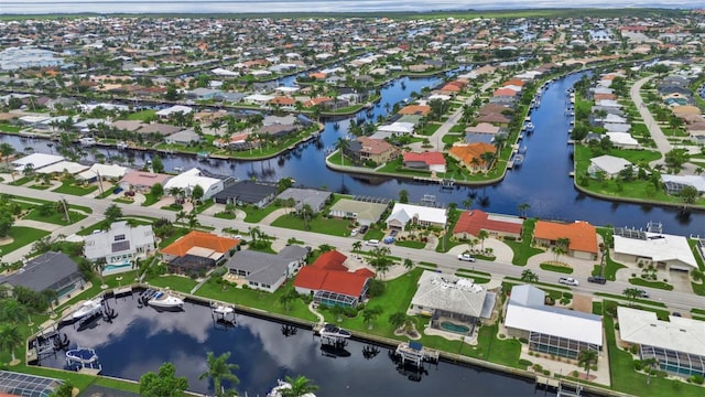 820 Bal Harbor Blvd, Punta Gorda, FL 33950 - photo 58