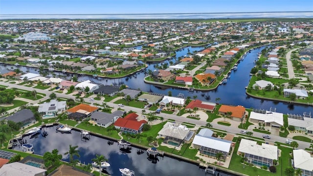 820 Bal Harbor Blvd, Punta Gorda, FL 33950 - photo 59