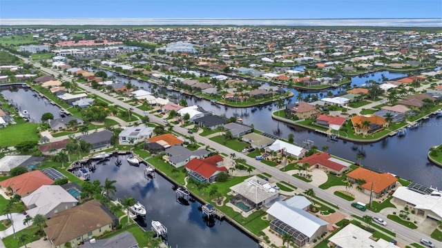 820 Bal Harbor Blvd, Punta Gorda, FL 33950 - photo 60