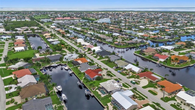 820 Bal Harbor Blvd, Punta Gorda, FL 33950 - photo 61