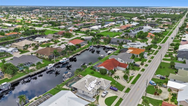 820 Bal Harbor Blvd, Punta Gorda, FL 33950 - photo 63