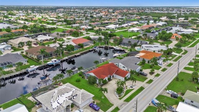 820 Bal Harbor Blvd, Punta Gorda, FL 33950 - photo 64