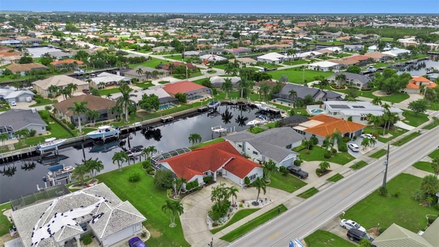 820 Bal Harbor Blvd, Punta Gorda, FL 33950 - photo 65
