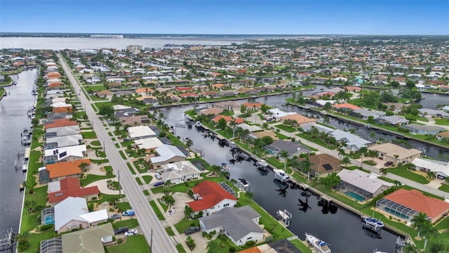 820 Bal Harbor Blvd, Punta Gorda, FL 33950 - photo 74