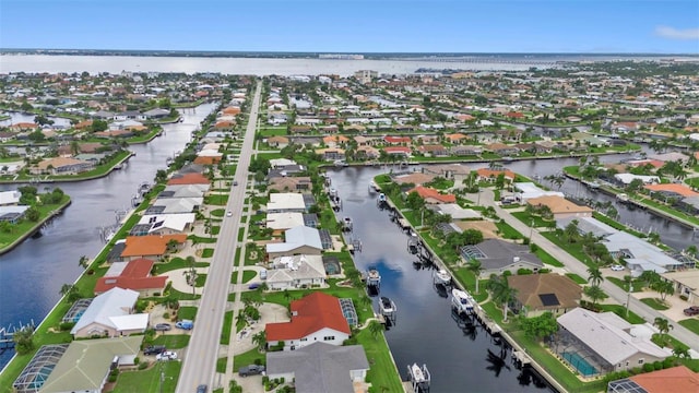 820 Bal Harbor Blvd, Punta Gorda, FL 33950 - photo 77