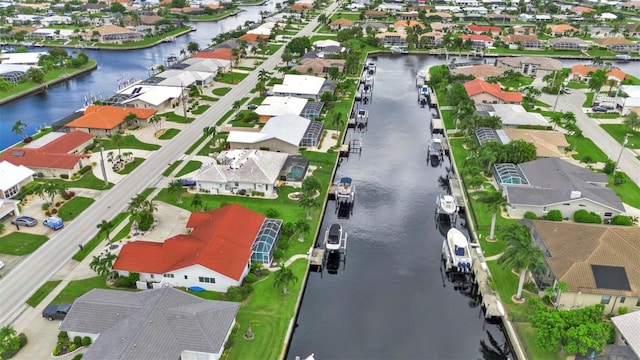 820 Bal Harbor Blvd, Punta Gorda, FL 33950 - photo 78