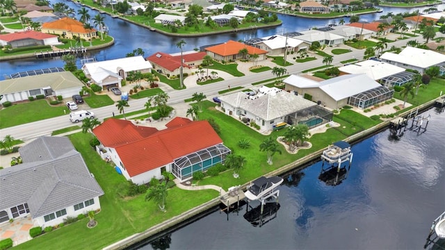 820 Bal Harbor Blvd, Punta Gorda, FL 33950 - photo 80