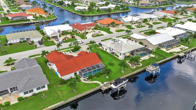 820 Bal Harbor Blvd, Punta Gorda, FL 33950 - photo 81