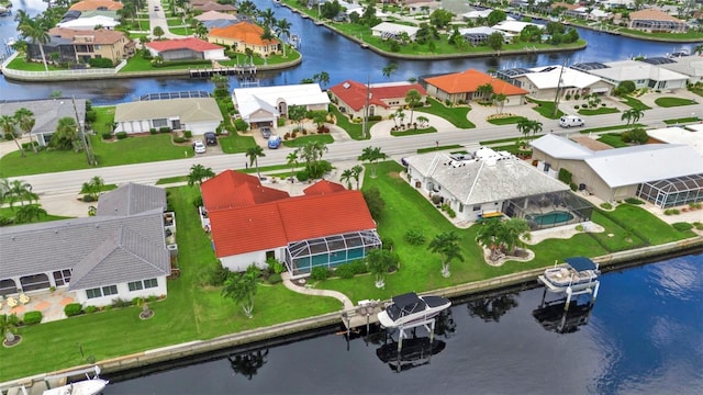 820 Bal Harbor Blvd, Punta Gorda, FL 33950 - photo 82