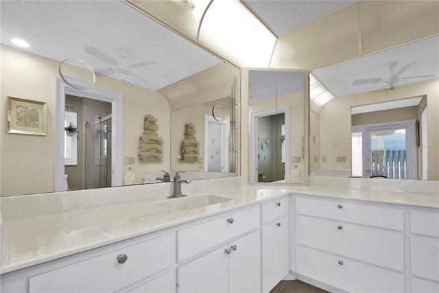 820 Bal Harbor Blvd, Punta Gorda, FL 33950 - photo 85