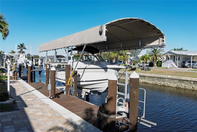 13 Emden Cir, Punta Gorda, FL 33950