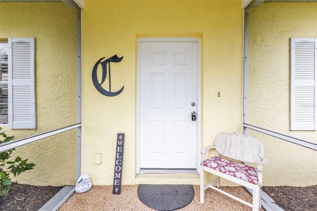 2110 Royal Tern Cir, Punta Gorda, FL 33983 - photo 4