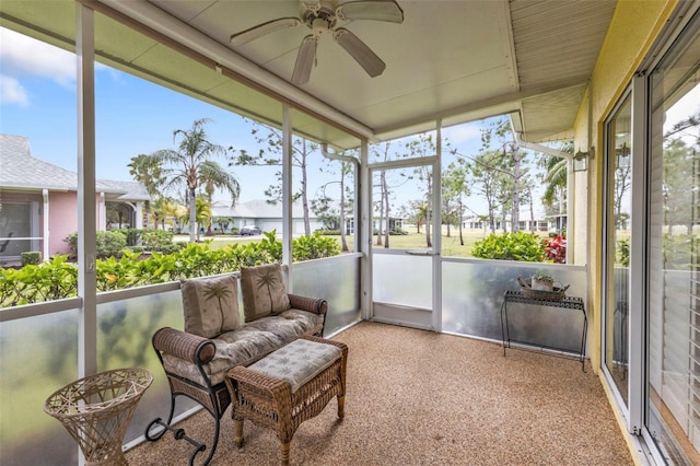 2110 Royal Tern Cir, Punta Gorda, FL 33983 - photo 27