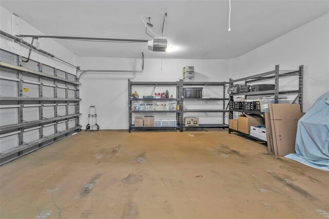 2110 Royal Tern Cir, Punta Gorda, FL 33983 - photo 29