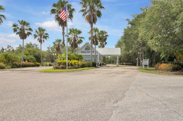 2110 Royal Tern Cir, Punta Gorda, FL 33983 - photo 30