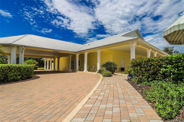 2110 Royal Tern Cir, Punta Gorda, FL 33983 - photo 31