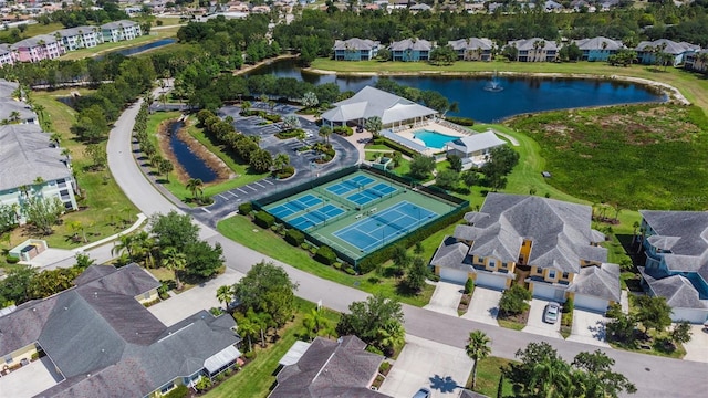 2110 Royal Tern Cir, Punta Gorda, FL 33983 - photo 41
