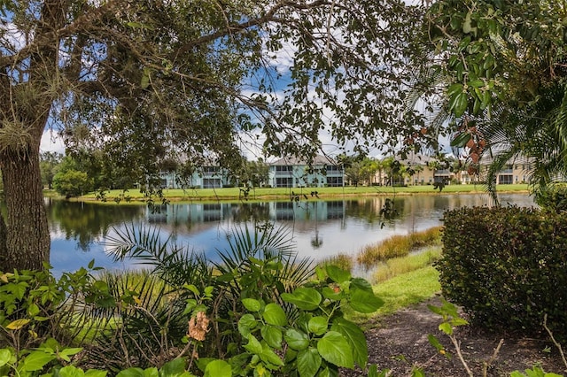 2110 Royal Tern Cir, Punta Gorda, FL 33983 - photo 45