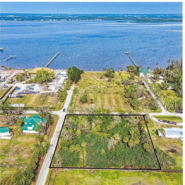 26015 Shore Dr, Punta Gorda FL, 33950 land for sale