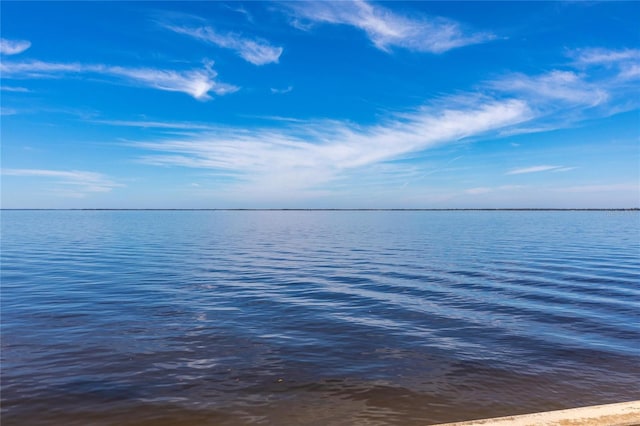 1 Colony Point Dr Unit A19, Punta Gorda, FL 33950 - water view