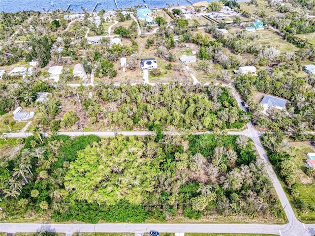 2112 Myrtle Ave, Punta Gorda FL, 33950 land for sale