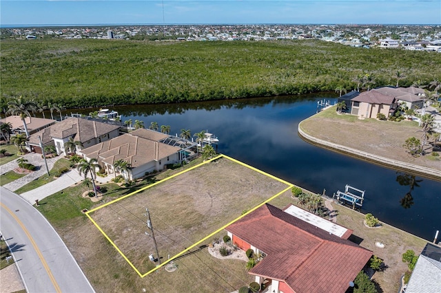 Listing photo 3 for 3324 Tripoli Blvd, Punta Gorda FL 33950